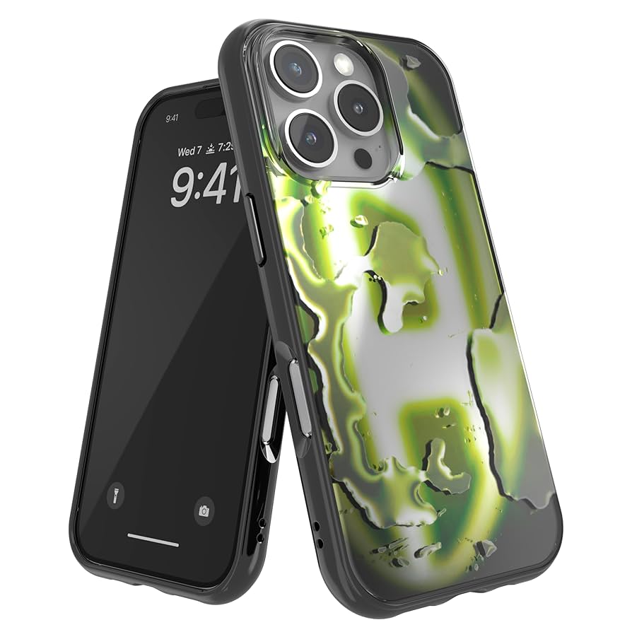 iPhone16proケース 楽天市場】iPhone16pro ケース iphone16promaxケース